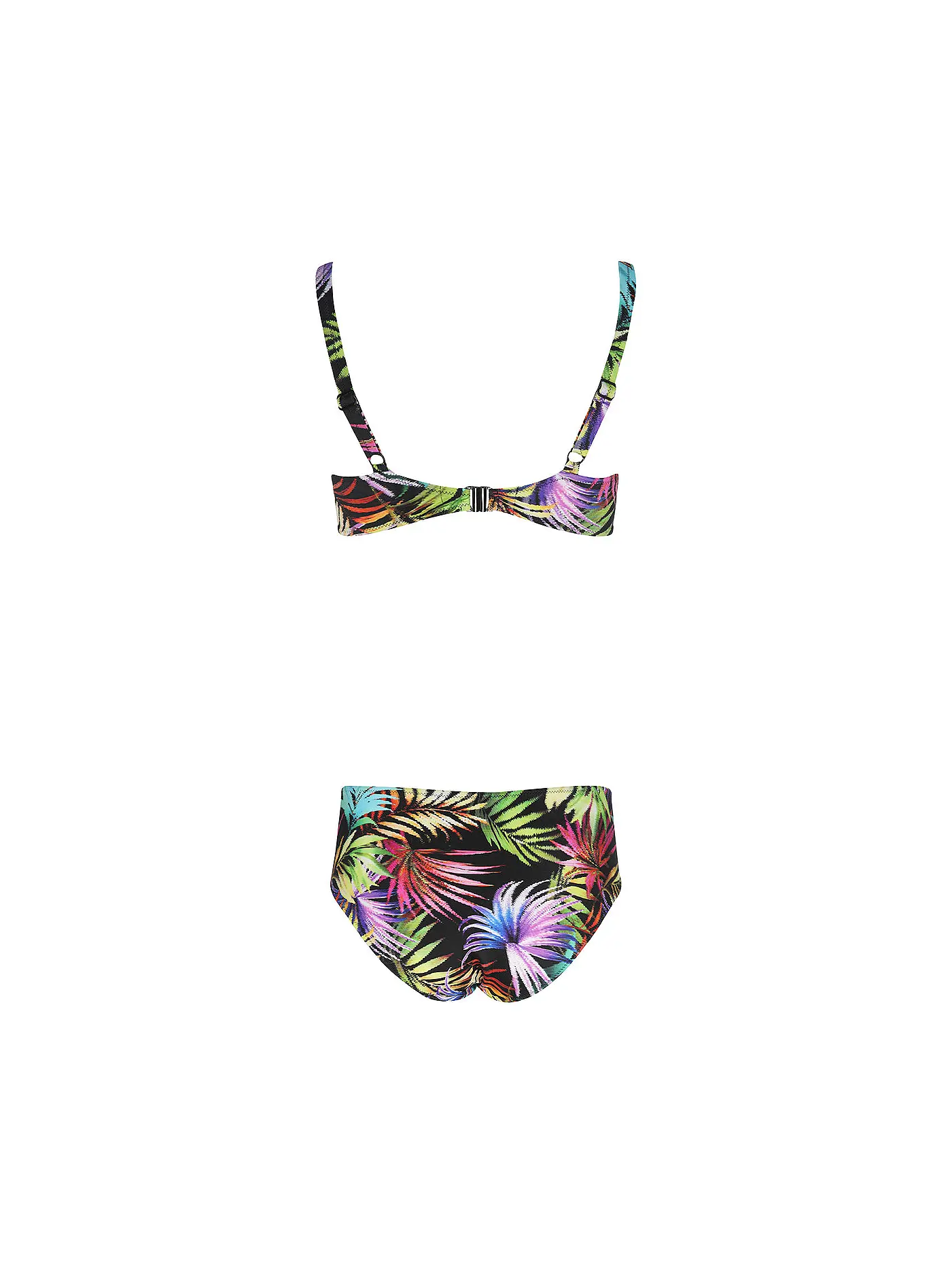CHARMLINE | Damen Bikini | 